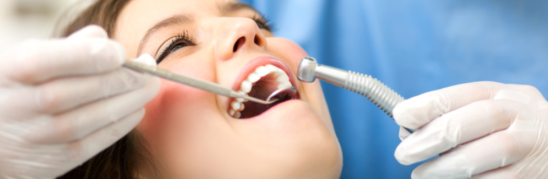 Sherman Oaks Smile Studio Cover Image