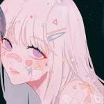 CraftyArt Profile Picture