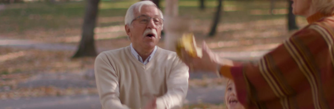 Medical Innovative Solutions Cover Image