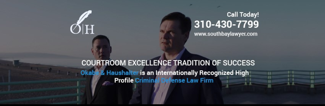 Ryan T Okabe Cover Image