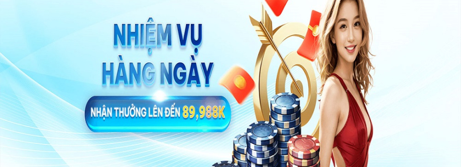 KO66 Nha cai uy tin Cover Image