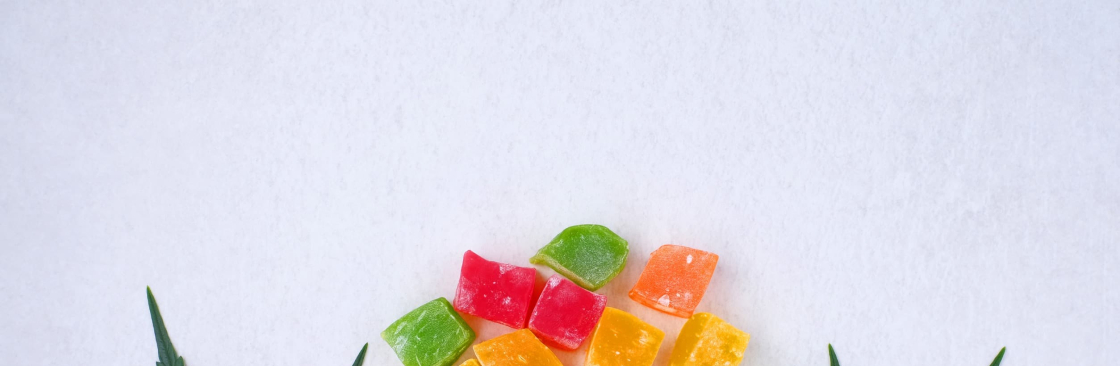 Flame Dispensary Cover Image