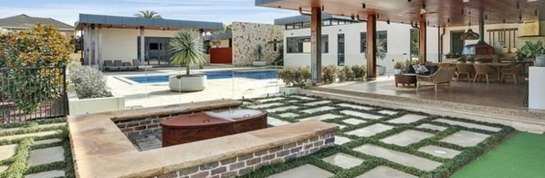 Everclear Windows Cover Image