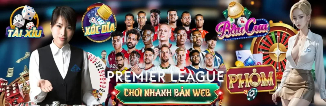 Trang Chu MiBet Cover Image