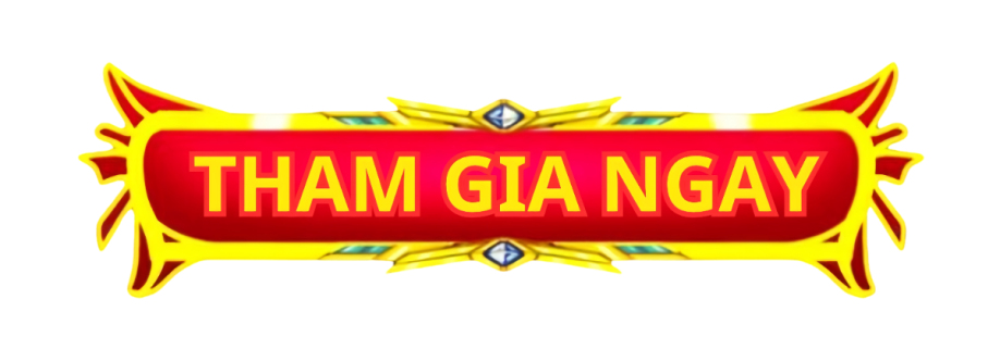 loc789us Cover Image