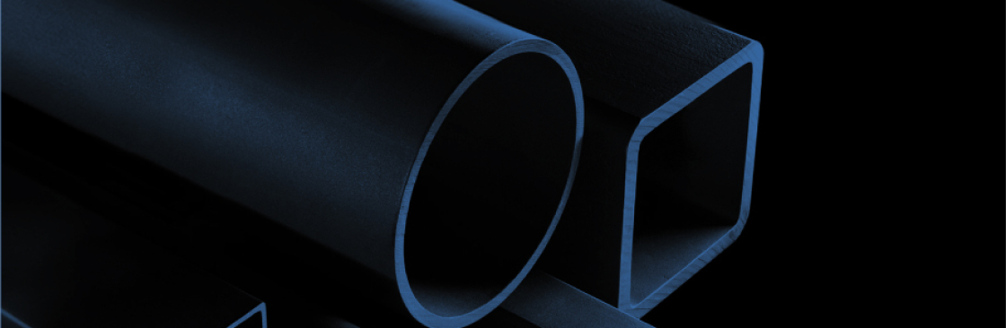 Ratna Steeltech Cover Image