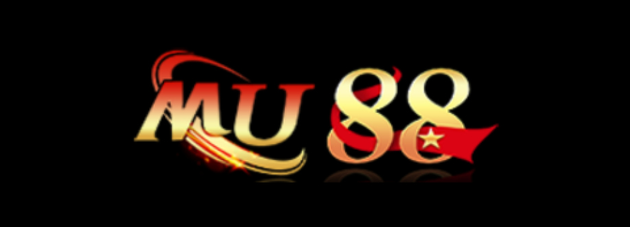 Nhà Cái Mu88 Cover Image