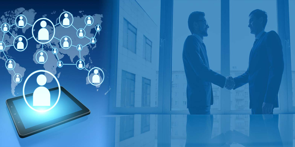 Leads Generation Services: Medicare, Real Estate, & More