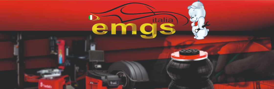 Edmeccanica di Altilia c m Cover Image