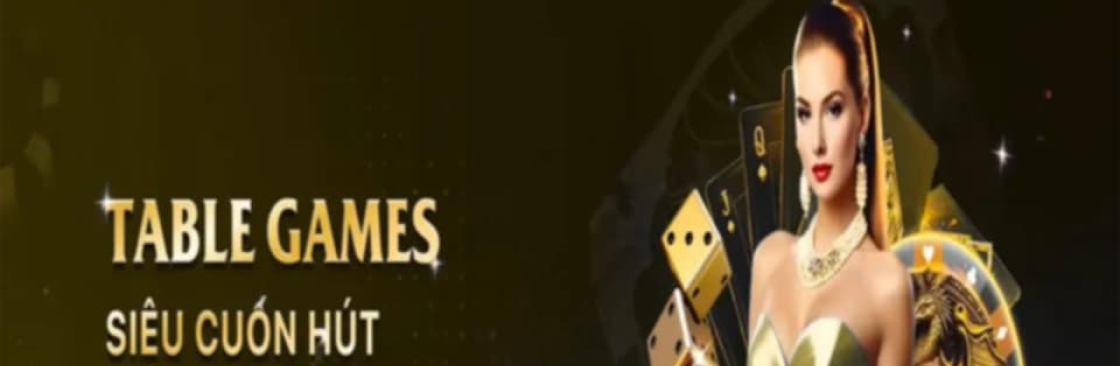 N88casino Nhà cái Cover Image