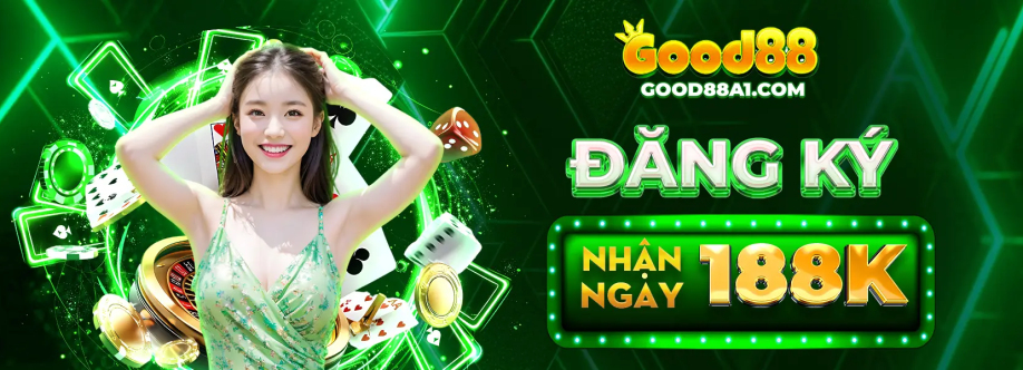 good88a1 com Cover Image