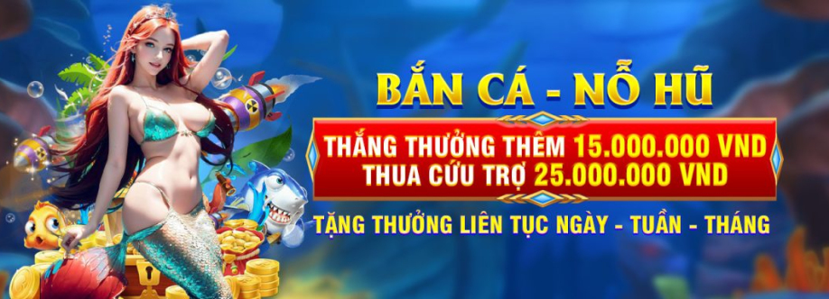 CAXENG ad Cover Image