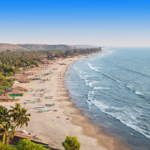 Flat for Sale in Goa { Contact Us } Best Deals - Buy Flats In Goa