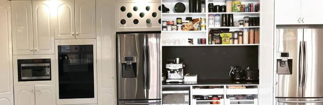 Your Way Design Cover Image