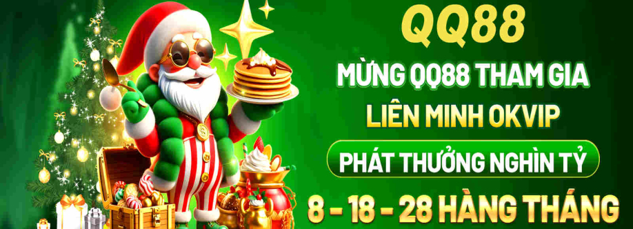 QQ88 promo1 Cover Image