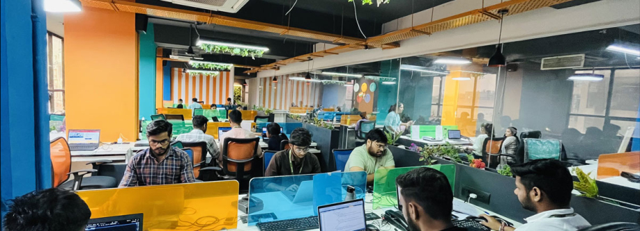 Parken SMS Cover Image