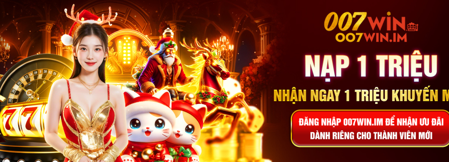 007win im Cover Image