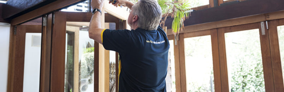 Lock Roll Cover Image