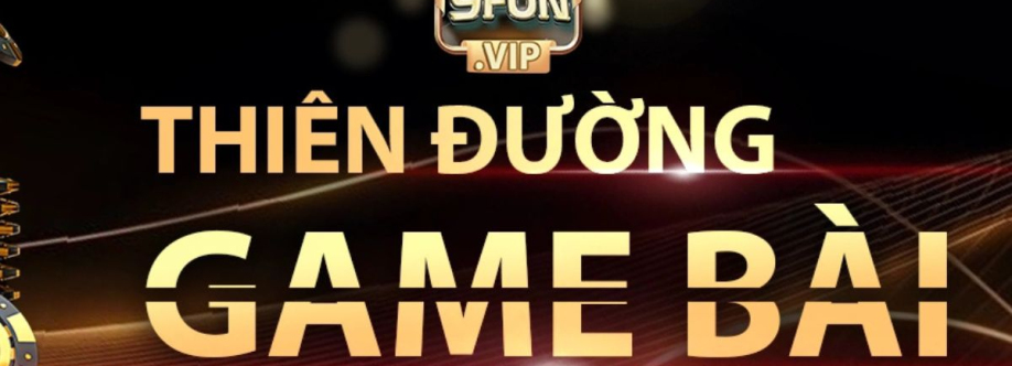 9FUN vip Cover Image