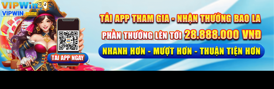 Vipwin Name Cover Image