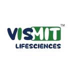 Vismit Lifesciences Profile Picture