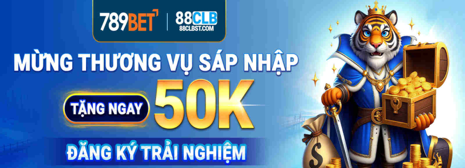 nc88clb stcom Cover Image