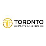 Toronto Party Limo Bus Profile Picture