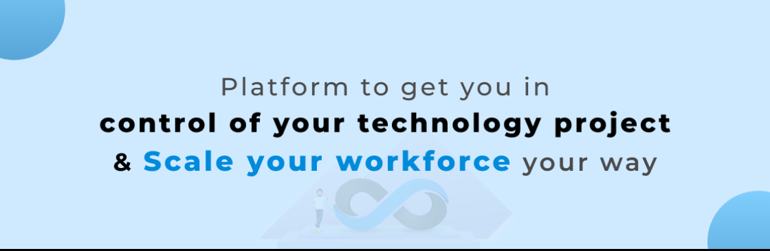 oodles platform Cover Image