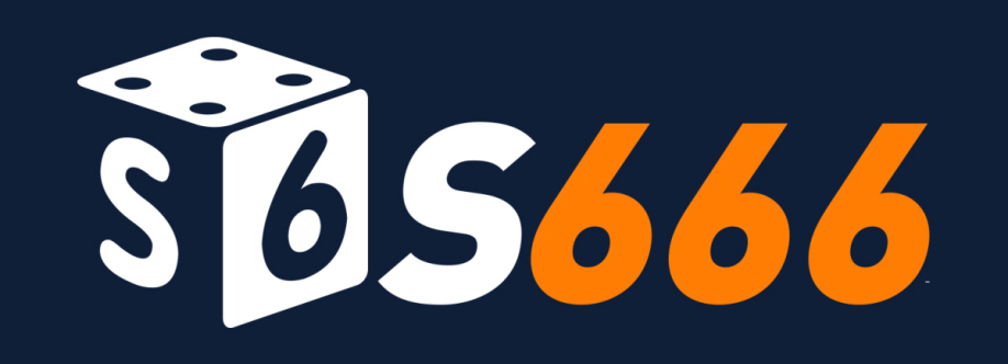 Nhà cái S666 Cover Image