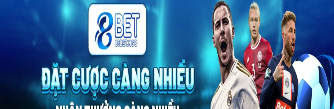 88Bet Link Trang Chủ Chính Cover Image