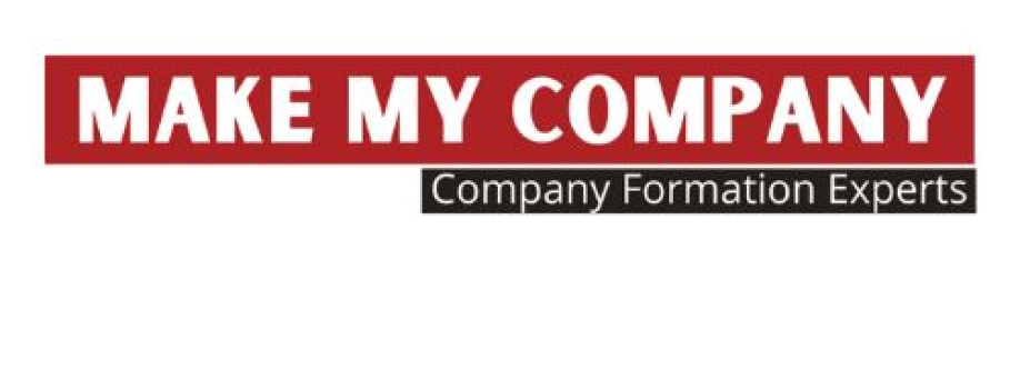 Make My Company Cover Image