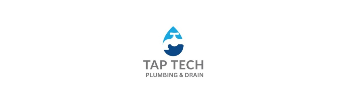 taptech Cover Image