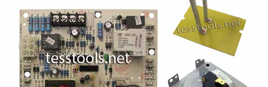 Holden Stephen Cover Image