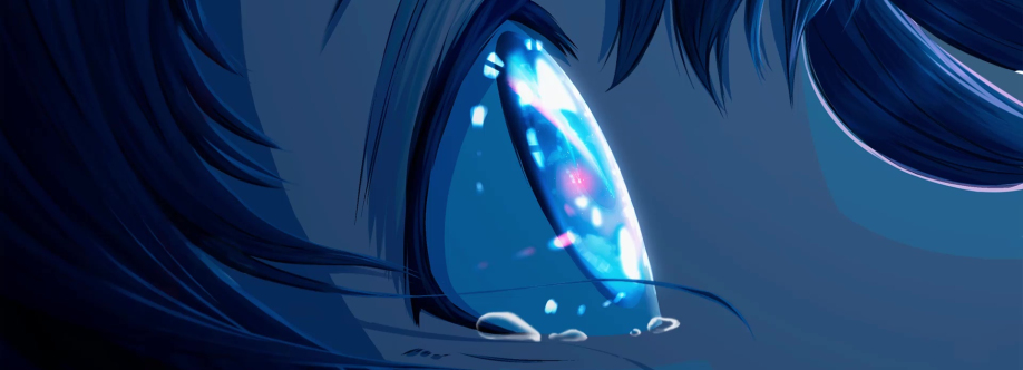 CraftyArt Cover Image