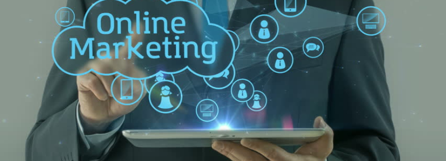 Digital Junkies Cover Image