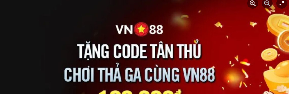 VN888club net Cover Image