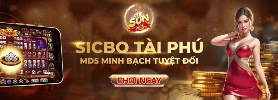 SUNWIN mov Cover Image