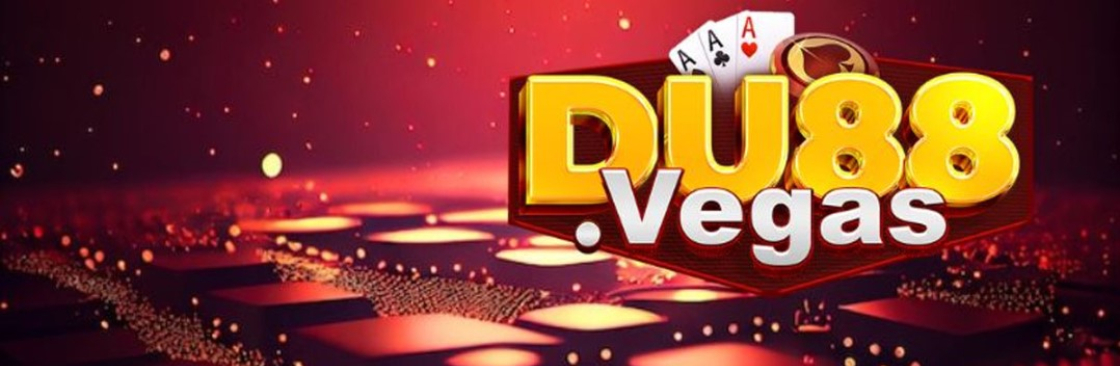 DU88 Nhà Cái Uy Tín Cover Image