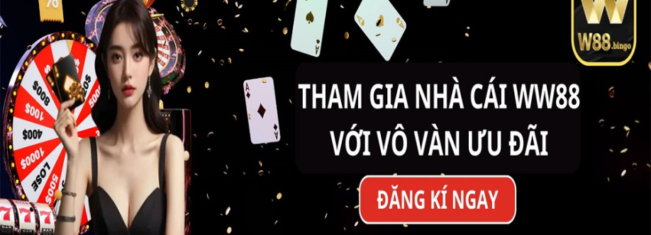 WW88 Nền Tảng Cá Cược Cover Image