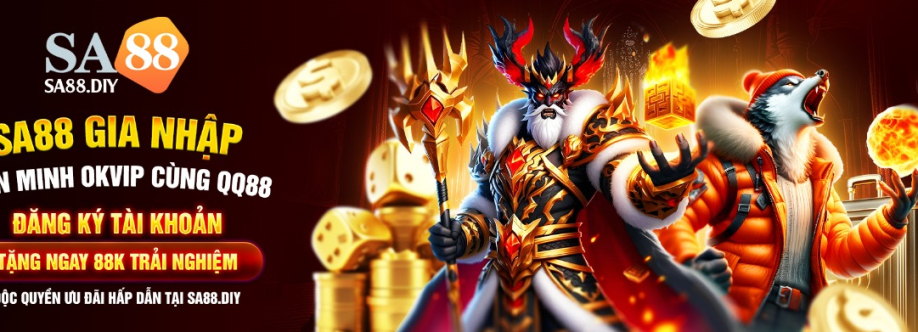 SA88 SA88 Cover Image