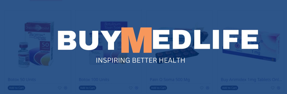 lisa dely Cover Image