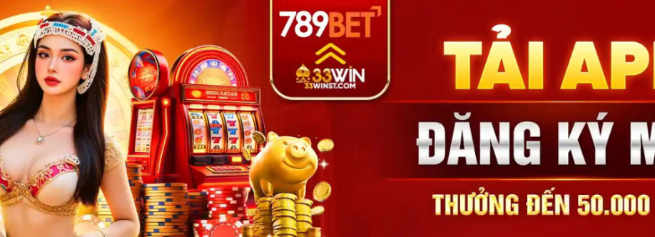 33winst com Cover Image