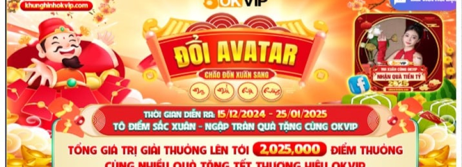 Motchill Casino Cover Image