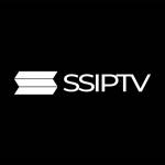 Pro SS Iptv Profile Picture