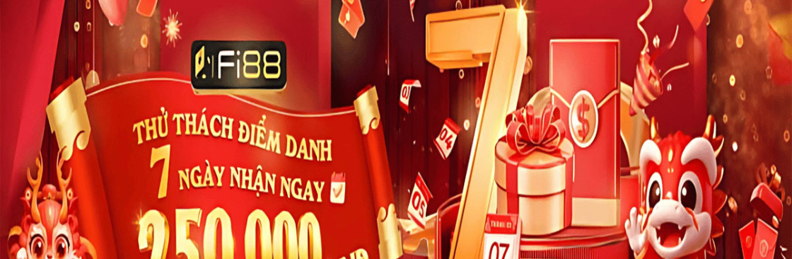 Đỗ Nam Trung CEO Fi88 Cover Image