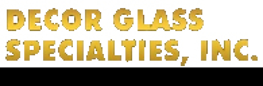 sharon lawrence Cover Image