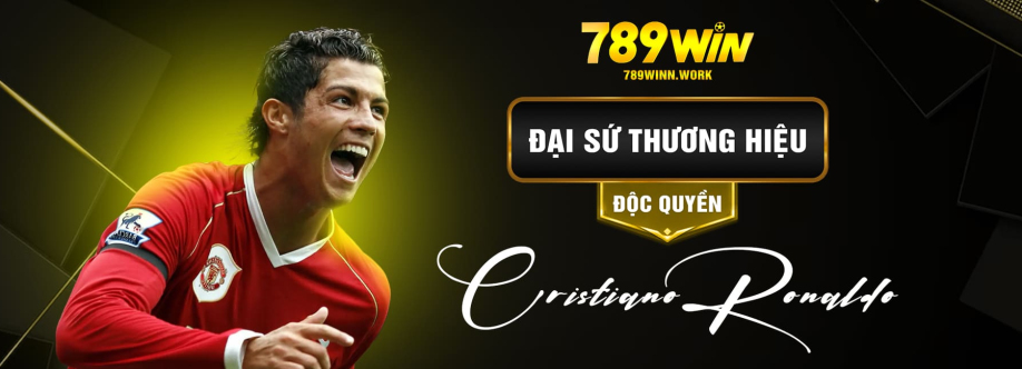 nhacai 789winnwork Cover Image