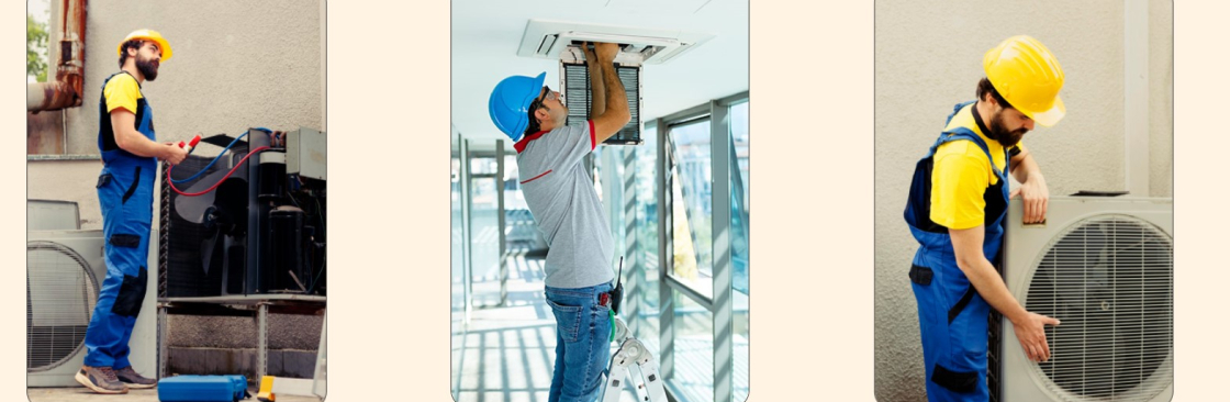 SE Dubbs Cover Image