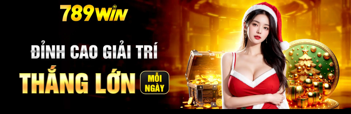 789win vlive Cover Image