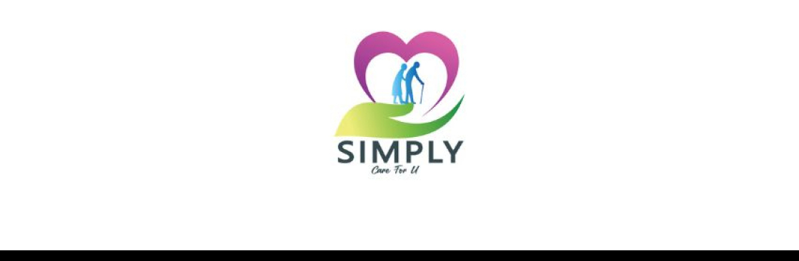 Simplycare Fouryou Cover Image